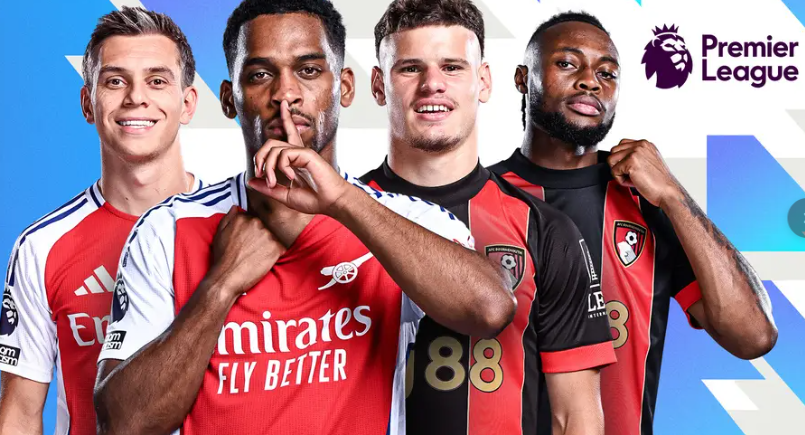 Arsenal