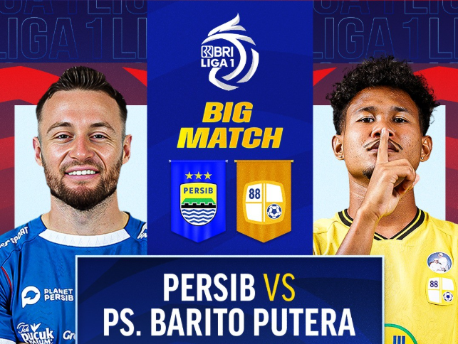 Persib
