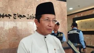 visa haji furoda