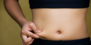 visceral fat