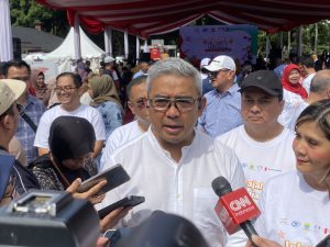 1.775 Rumah Akan Direhabilitasi, Wali Kota Bandung Tekankan Kemandirian Warga