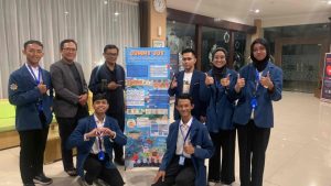 Permen Jelly Ramah Diabetes