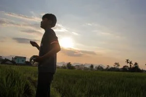 1000077339-1