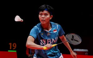 World Tour Finals 2023