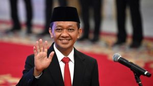 sumur tua indonesia