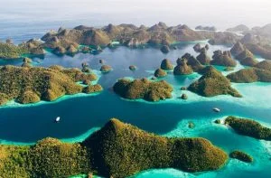 Raja Ampat