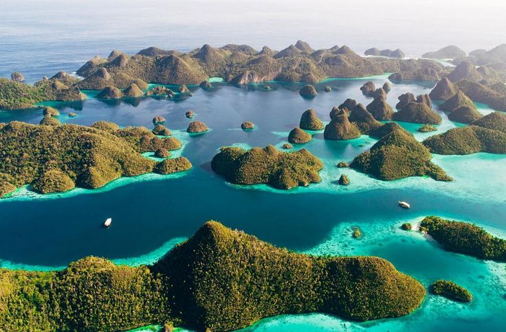 Raja Ampat