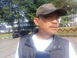 Teras Cihampelas antisipasi Satpol PP