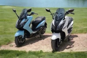 Tangkas X7