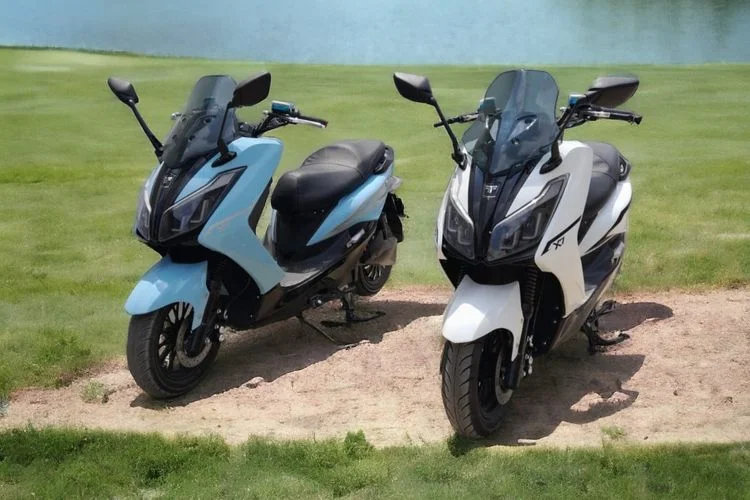 Tangkas X7