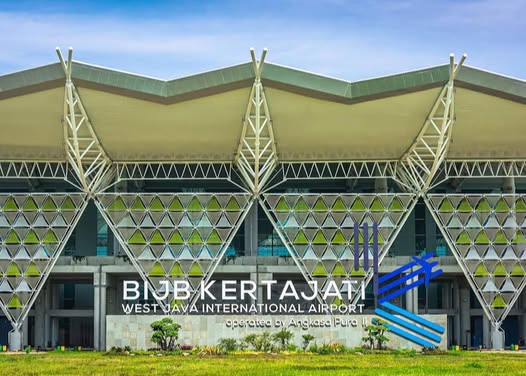Bandara Kertajati