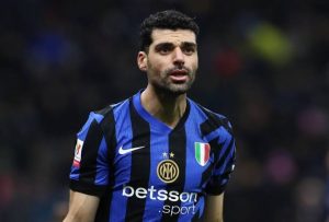 Inter Milan