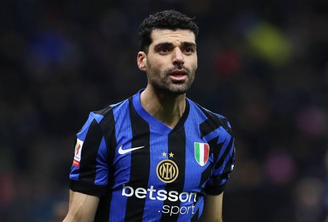 Inter Milan