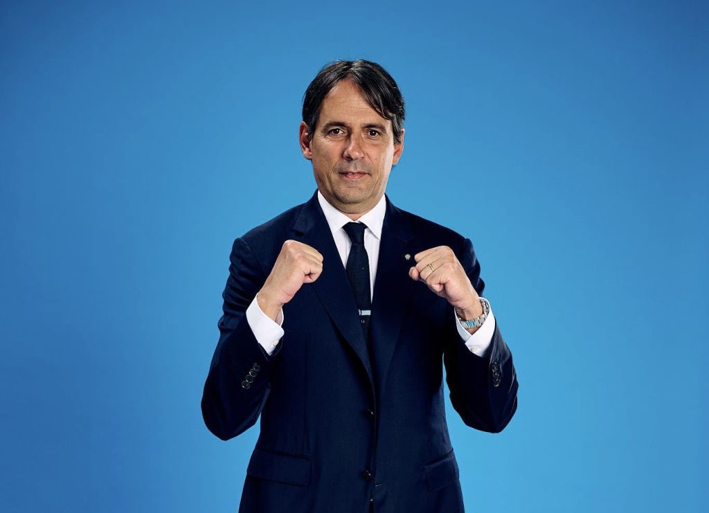 Inter Milan