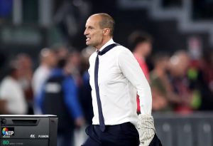Allegri