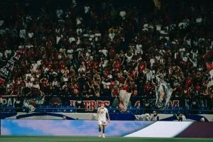 Timnas Indonesia