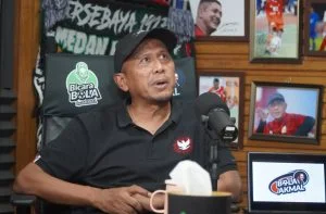 Timnas Indonesia