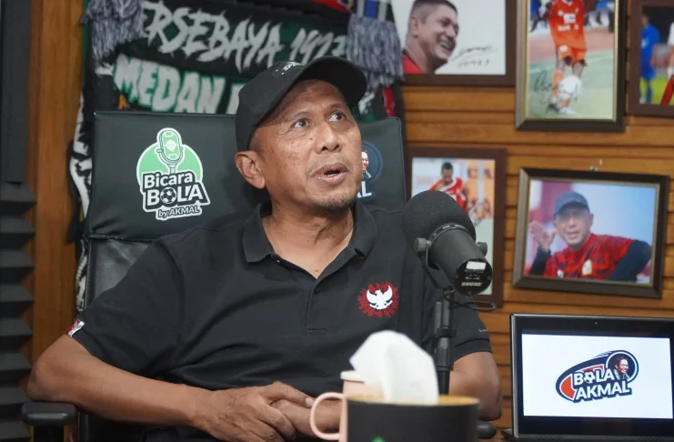 Timnas Indonesia
