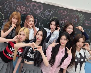 Hearts2Hearts