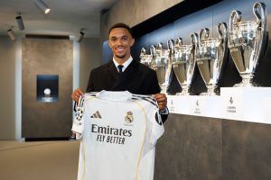 Trent