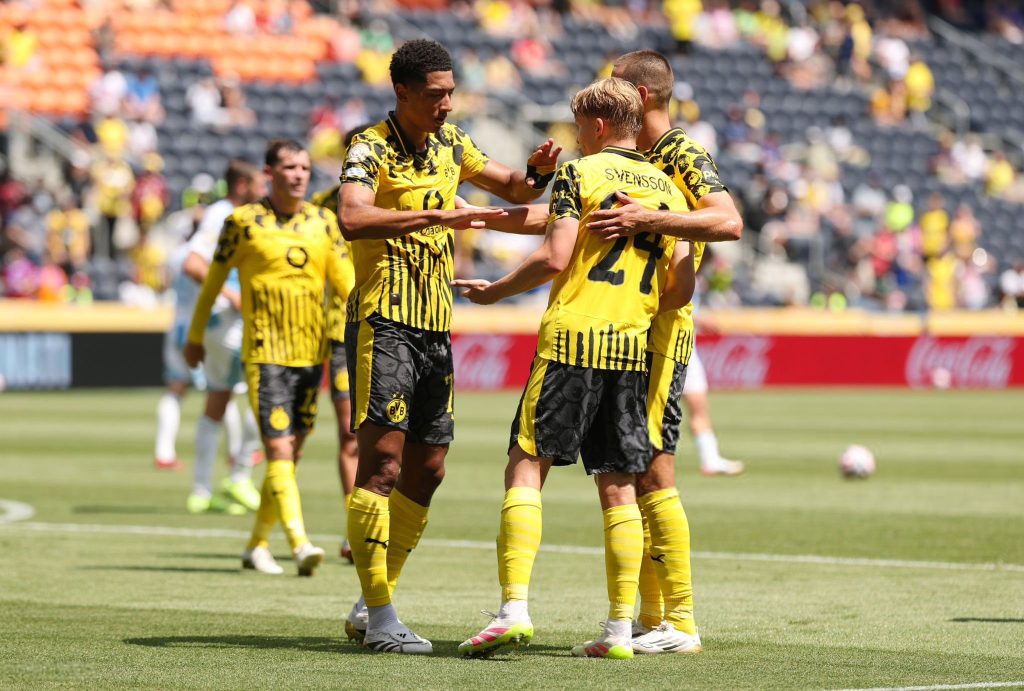 Dortmund