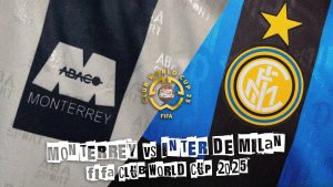 Inter Milan