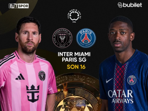PSG