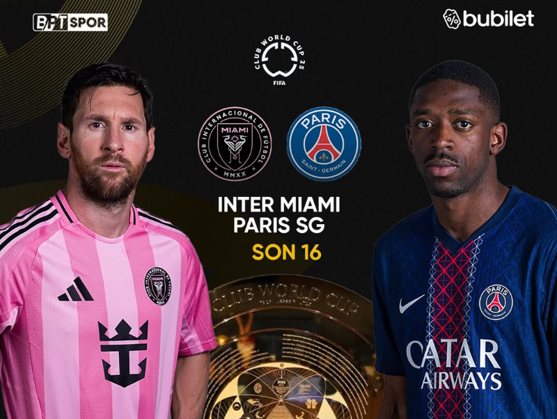PSG