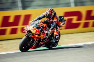 MotoGP