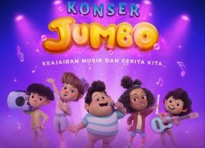 Jumbo