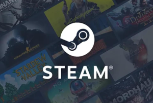 diskon game Steam