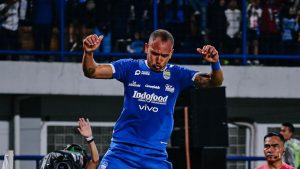 Persib