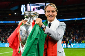 Mancini