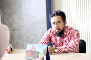 Agung Yansusan