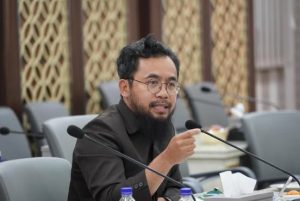 Agung Yansusan