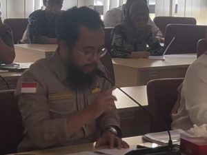 Agung Yansusan