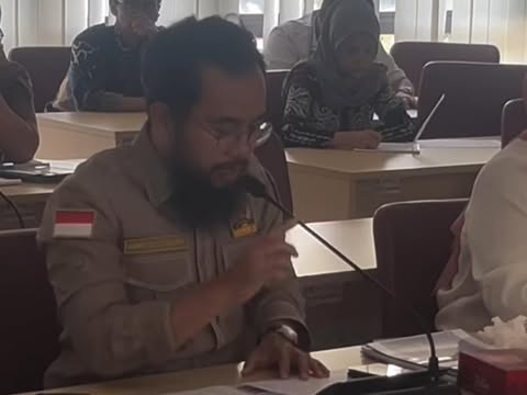 Agung Yansusan