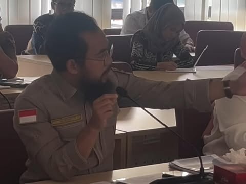 Agung Yansusan