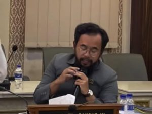 Agung Yansusan