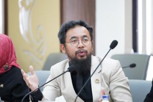 Agung Yansusan