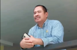 Akhmad Marjuki