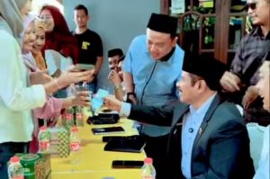 Akhmad Marjuki