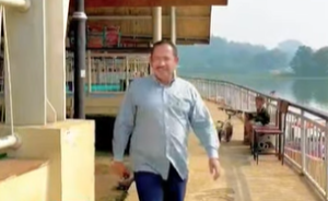 Akhmad Marjuki