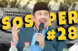 Akhmad Marjuki