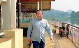 Akhmad Marjuki