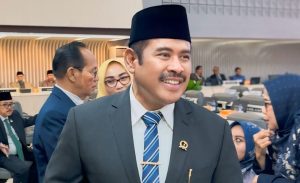 Akhmad Marjuki