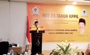 Akhmad Marjuki