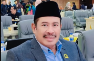 Akhmad Marjuki