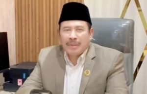 Akhmad Marjuki