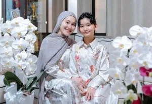 Ayu Ting Ting